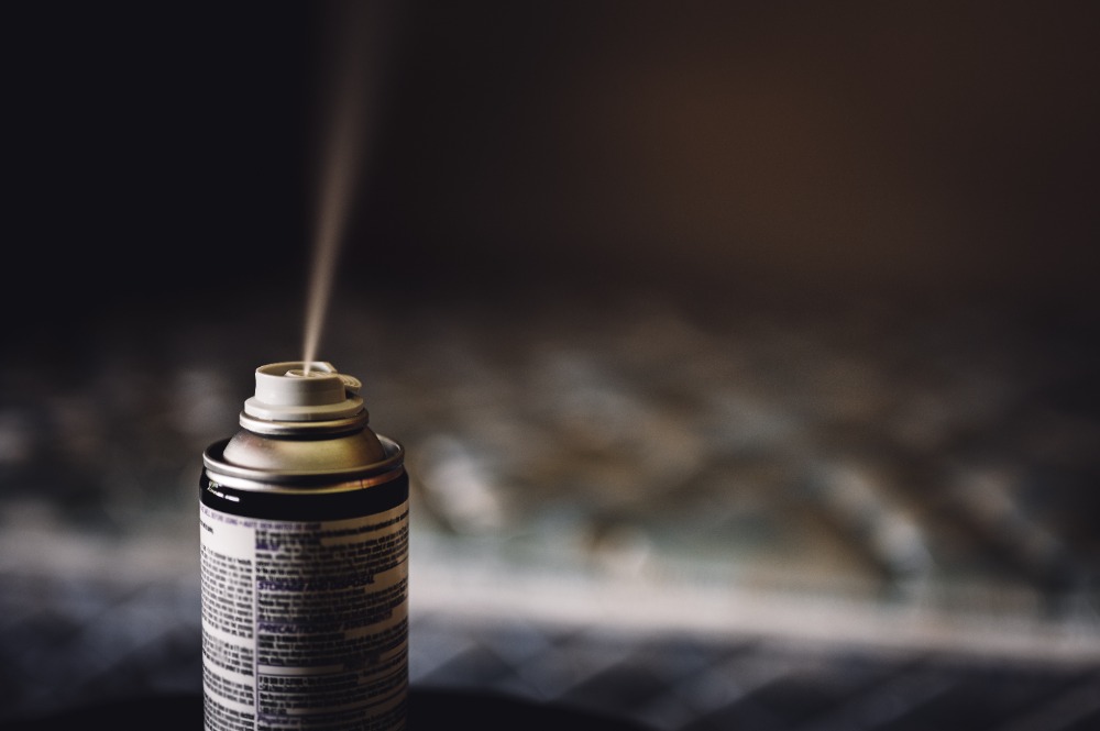 Bug Bombs for Ants Dangerous Pest Solutions Zunex Pest Control